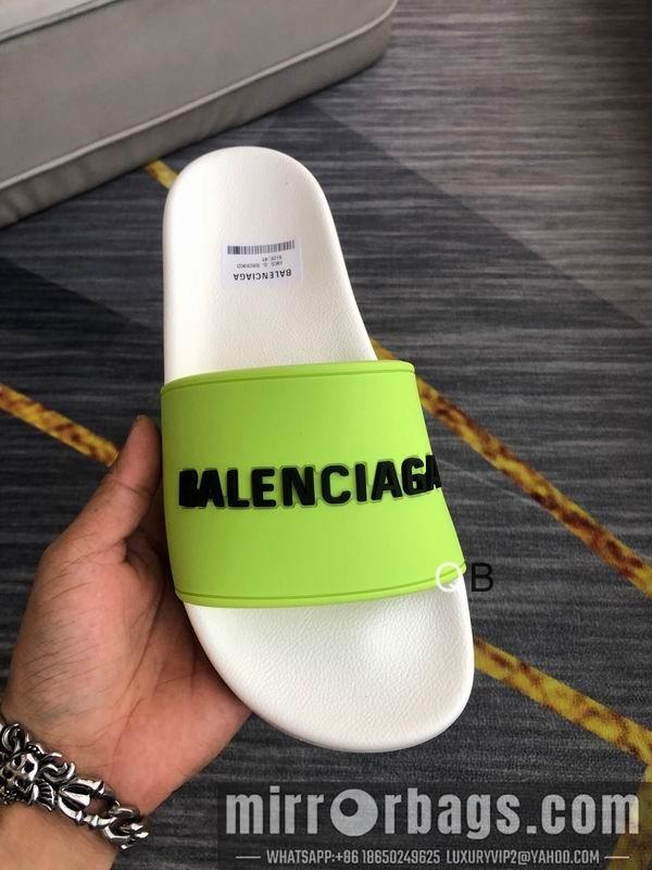Balenciaga Shoes sz35-46 QB0207