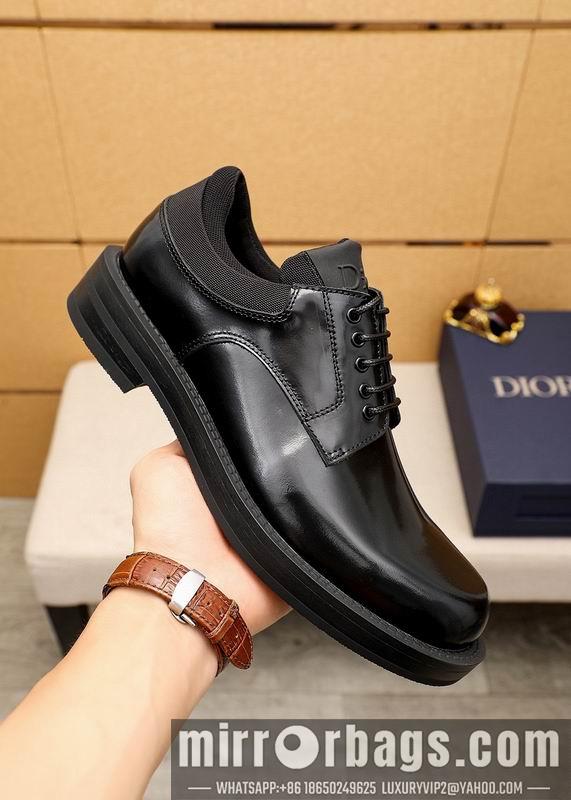 Dior Shoes sz38-45 mnw0341