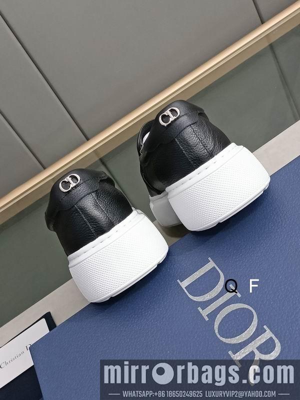 Dior Shoes sz38-45 3C TF0101
