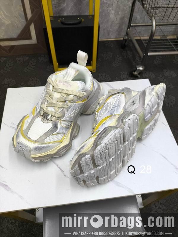 Balenciaga Shoes sz35-45 N1204