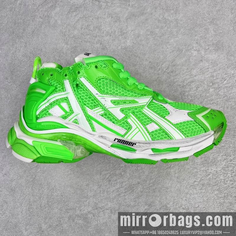 Balenciaga Shoes sz35-46 hnm0120