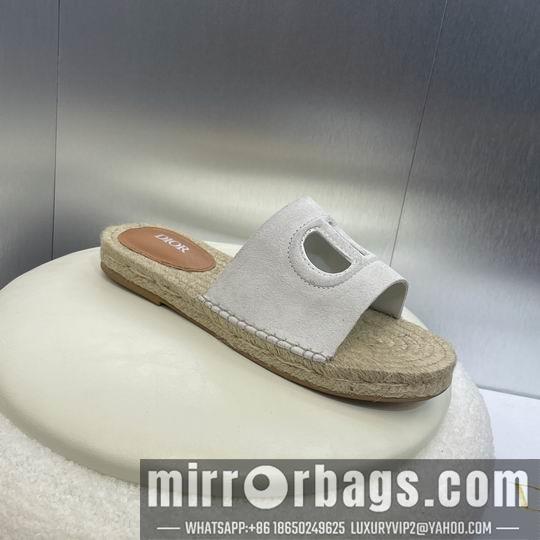 Dior Shoes sz39-45 mnh0503