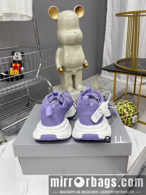 Balenciaga Shoes sz36-45 LL0801