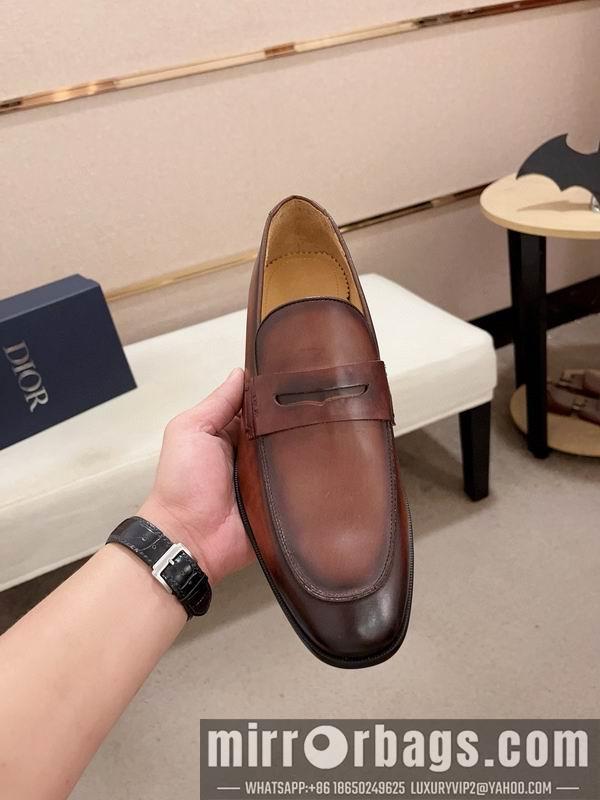 Dior Shoes sz38-45 hnh0306