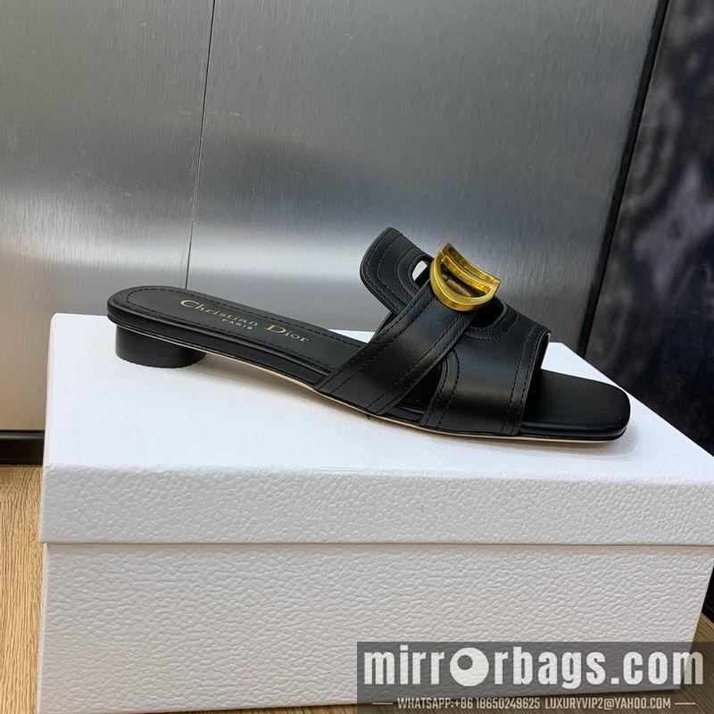 Dior Shoes sz34-43 mnw0324
