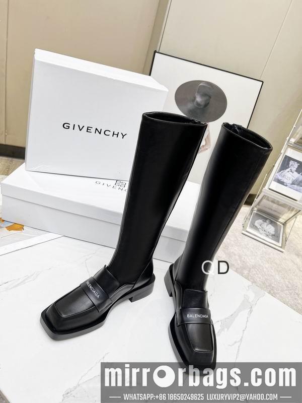Balenciaga Shoes sz35-41 GDT0211