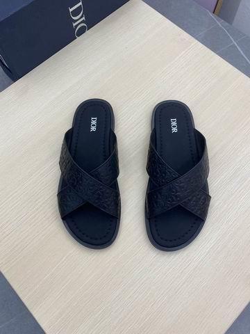 Dior Shoes sz38-45 mnh0519