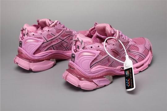 Balenciaga Shoes sz35-41 hnh1101