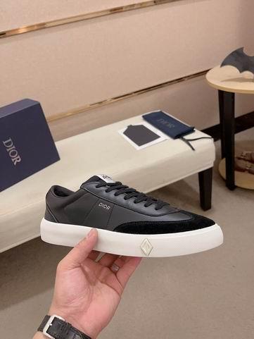 Dior Shoes sz38-46 hnh0524