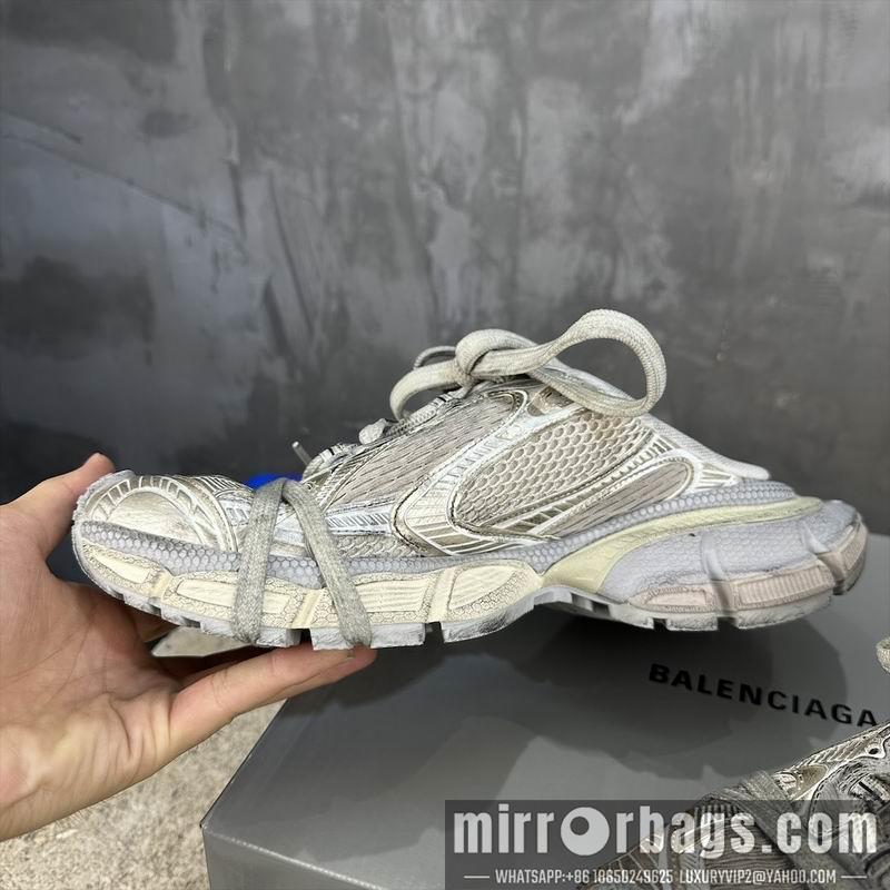 Balenciaga Shoes sz35-46 mnw0207
