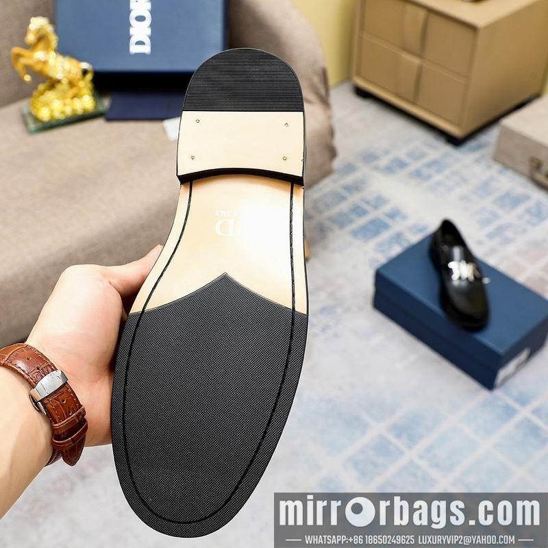 Dior Shoes sz38-45 hnm0167
