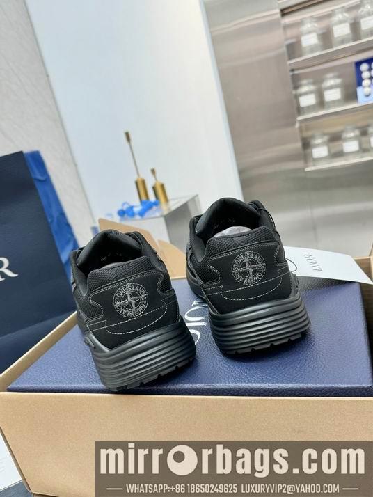 Dior Shoes sz39-46 hnh0204