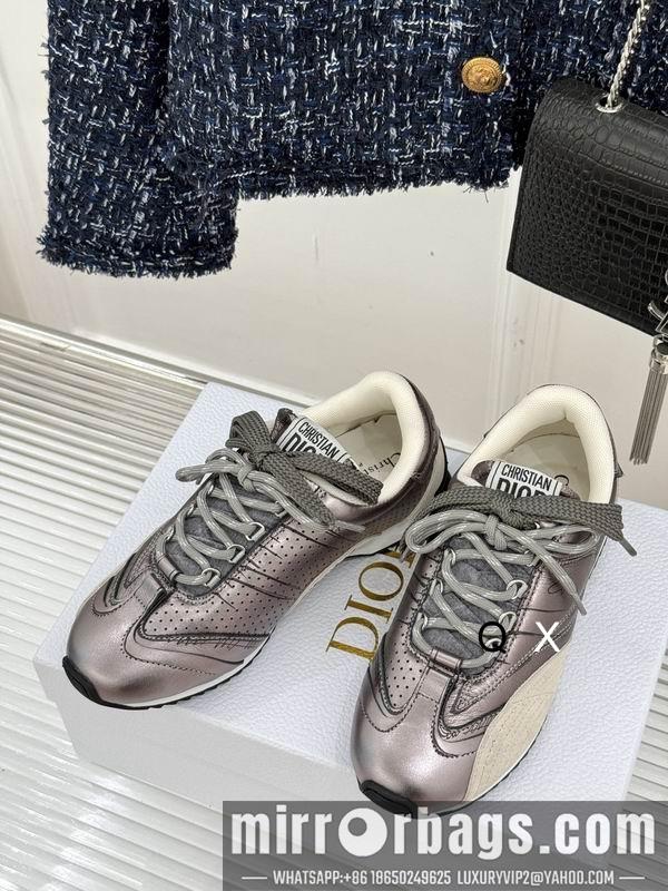 Dior Shoes sz35-45 JX0302
