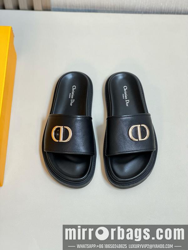 Dior Shoes sz38-45 jyh0216