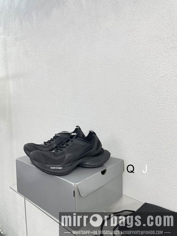 Balenciaga Shoes sz35-405 XJ0604