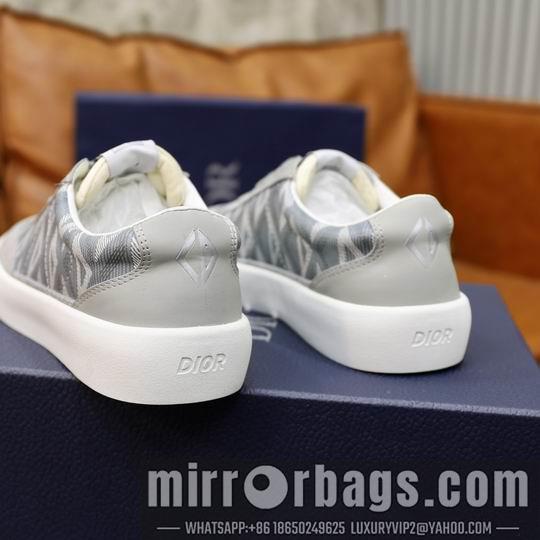 Dior Shoes sz38-45 hnh0202