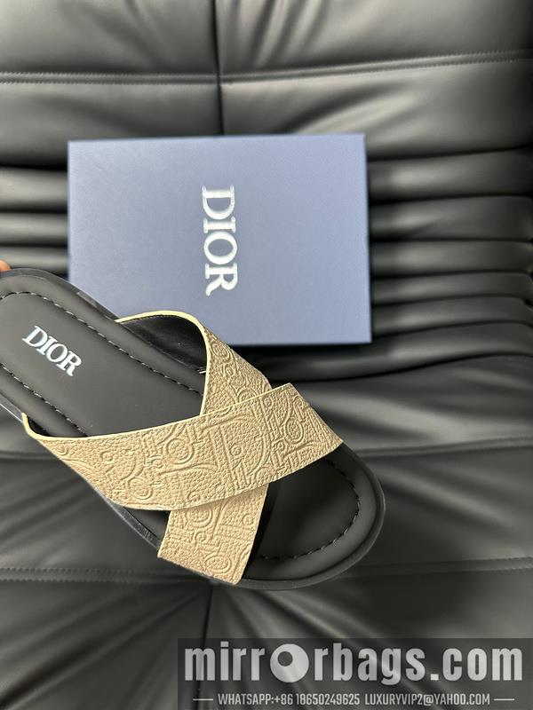 Dior Shoes sz38-46 jyh0205