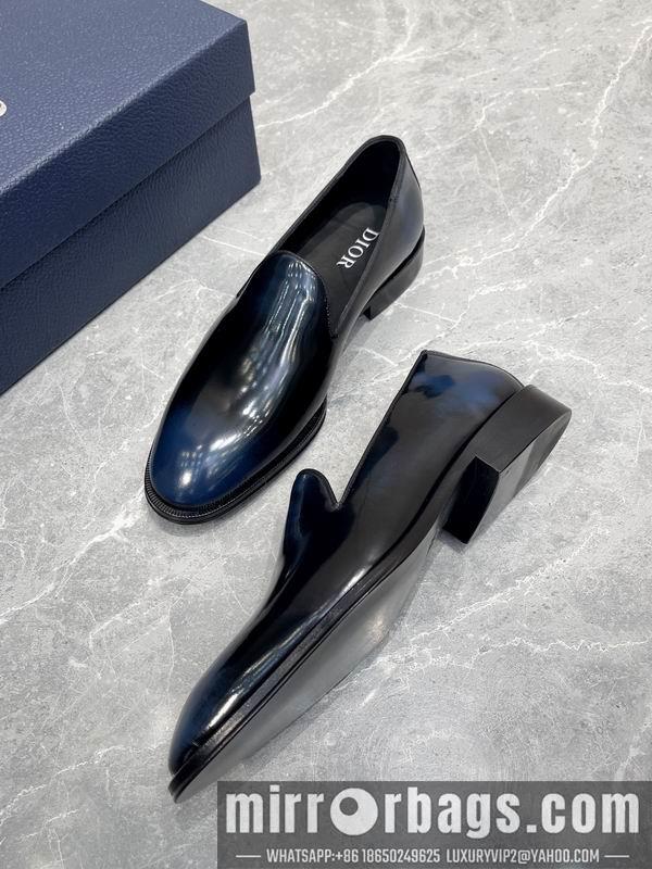 Dior Shoes sz38-48 mnw0363