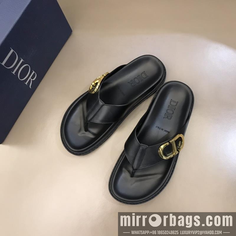 Dior Shoes sz38-45 jyh0201