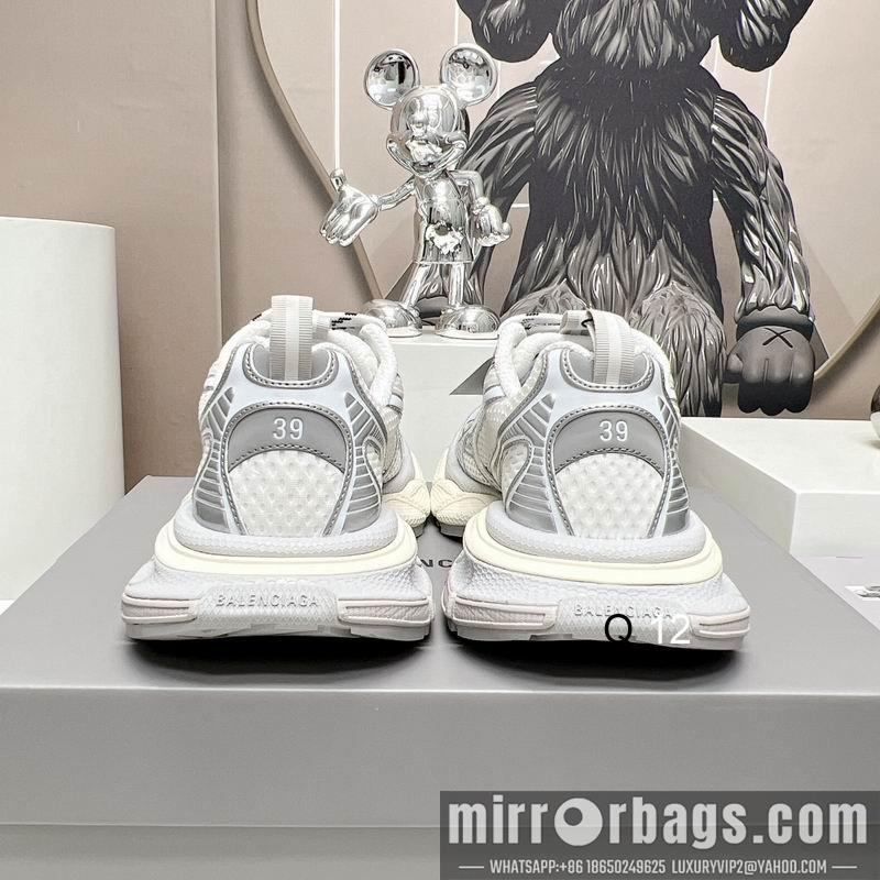 Balenciaga Shoes sz35-40 6C J0801