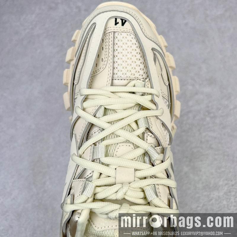 Balenciaga Shoes sz35-46 hnm0118