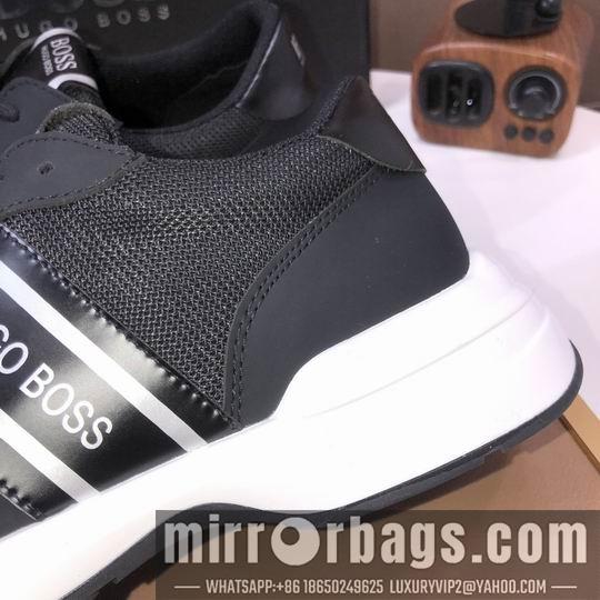 Dior Shoes sz38-45 hnh0304