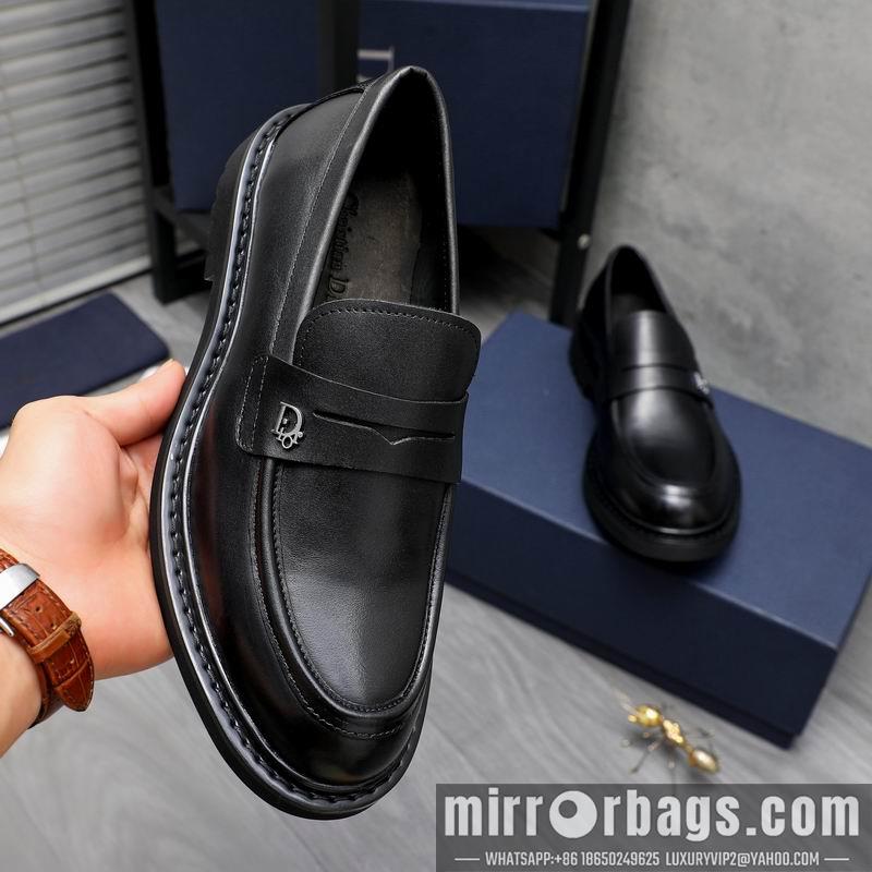 Dior Shoes sz38-44 hnw0420