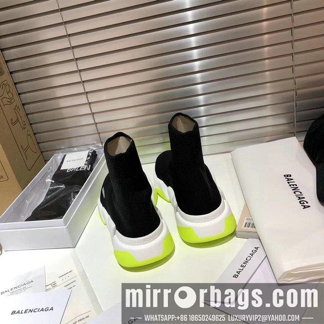 Balenciaga Shoes SZ 35-45 0707