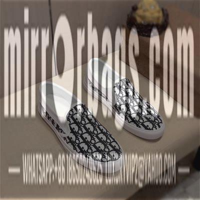 Dior Shoes sz38-44 jyh1104