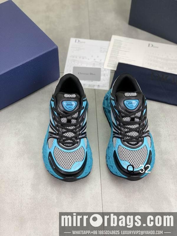 Dior Shoes sz38-45 YY0303