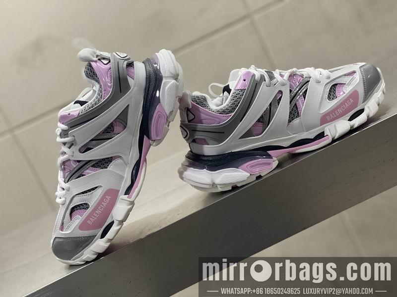 Balenciaga Shoes sz35-46 hnm0102