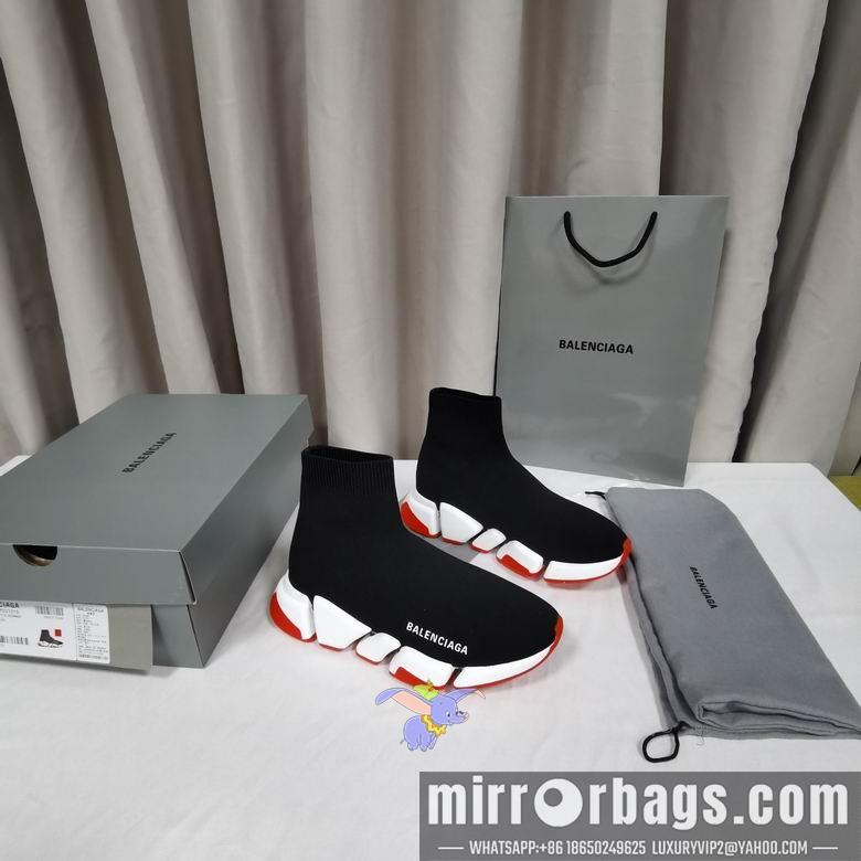 Balenciaga Shoes sz35-45 ngh0210