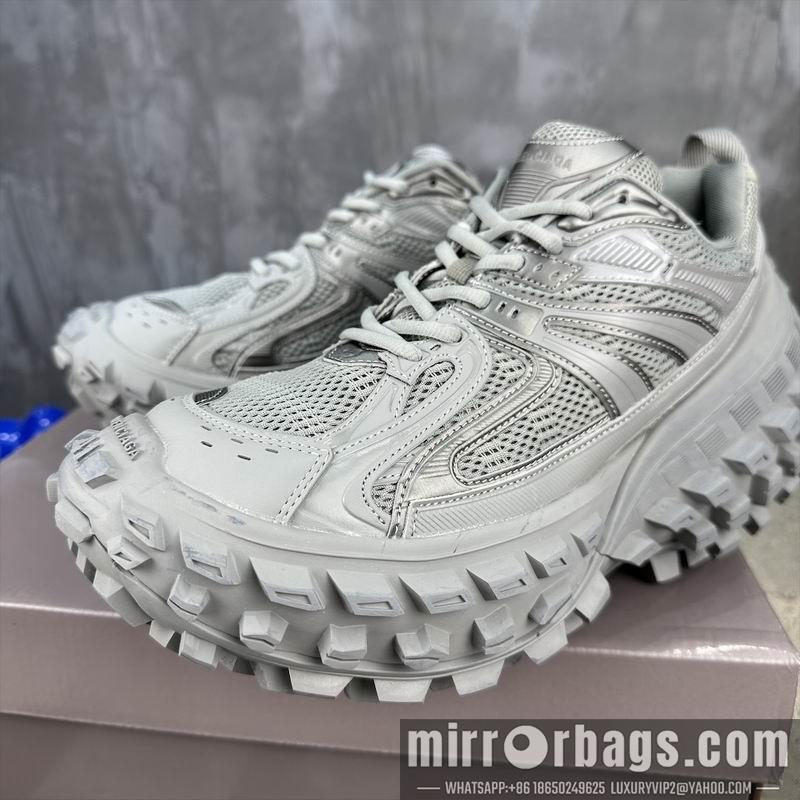 Balenciaga Shoes sz35-46 mnw0236