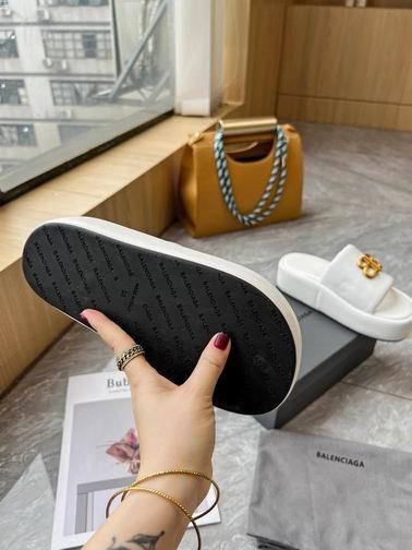 Balenciaga Shoes sz35-42 mnh0401