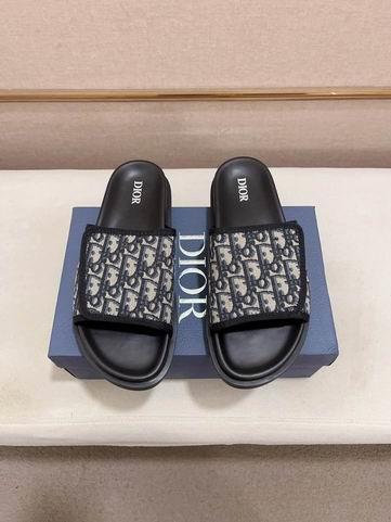 Dior Shoes sz38-44 mnh0603