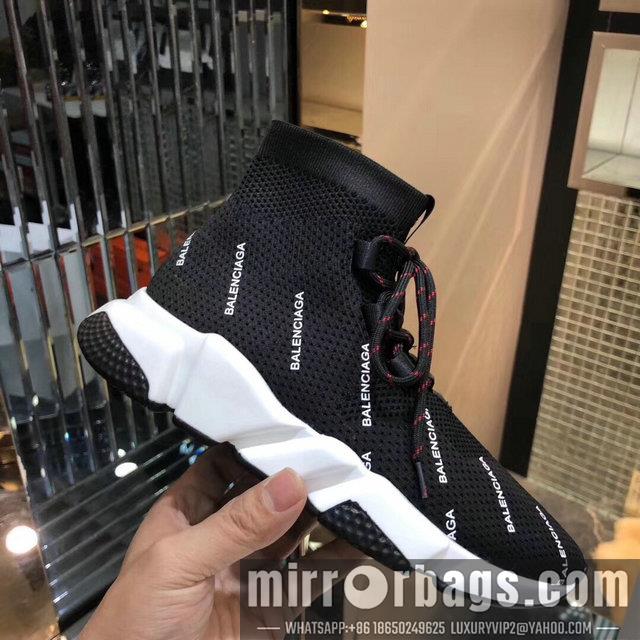 Balenciaga Shoes SZ 35-45 0735