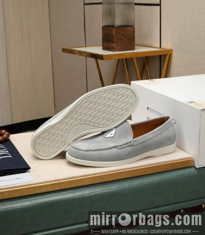 Dior Shoes sz39-44 hnm0161