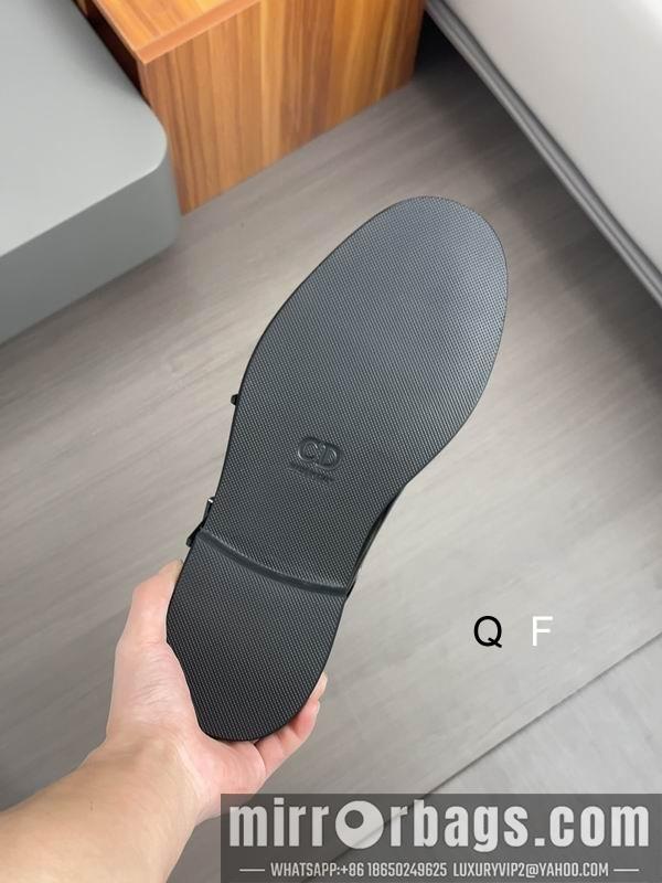 Dior Shoes sz38-45 TF1111