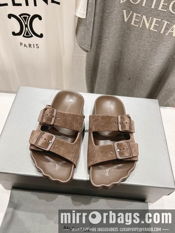 Balenciaga Shoes sz35-45 mnw0213