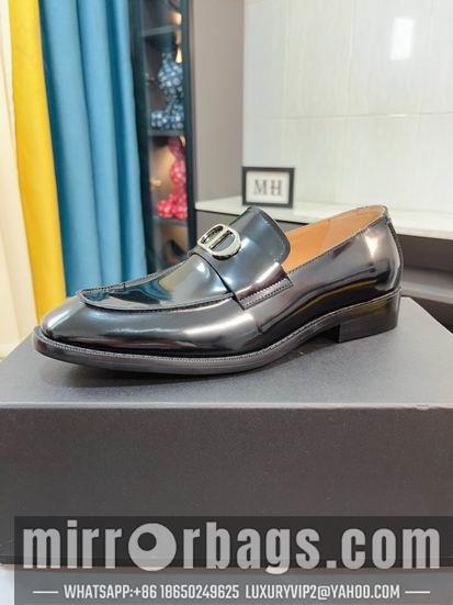 Dior Shoes sz38-45 mnh0510