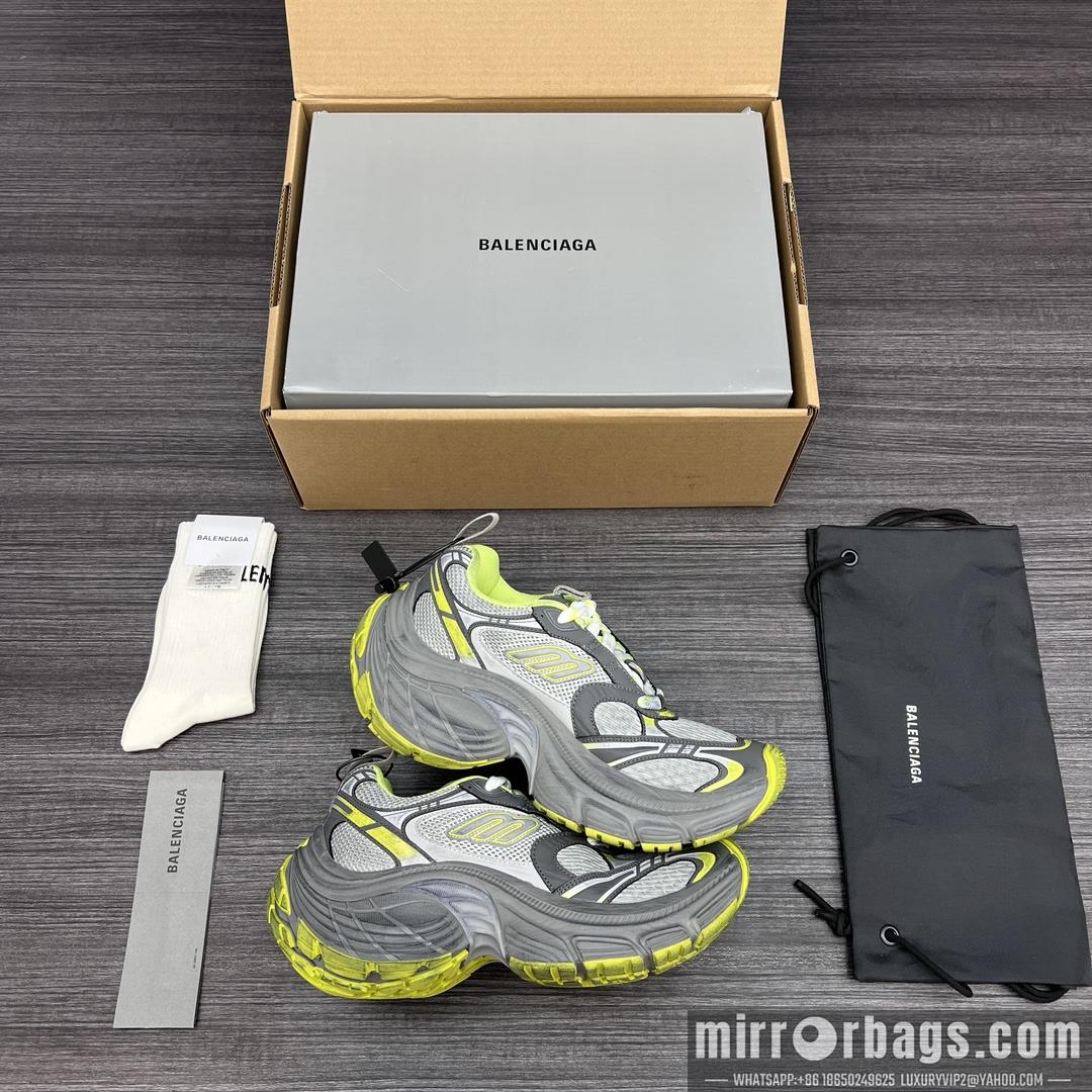 Balenciaga Shoes sz35-46 h1003