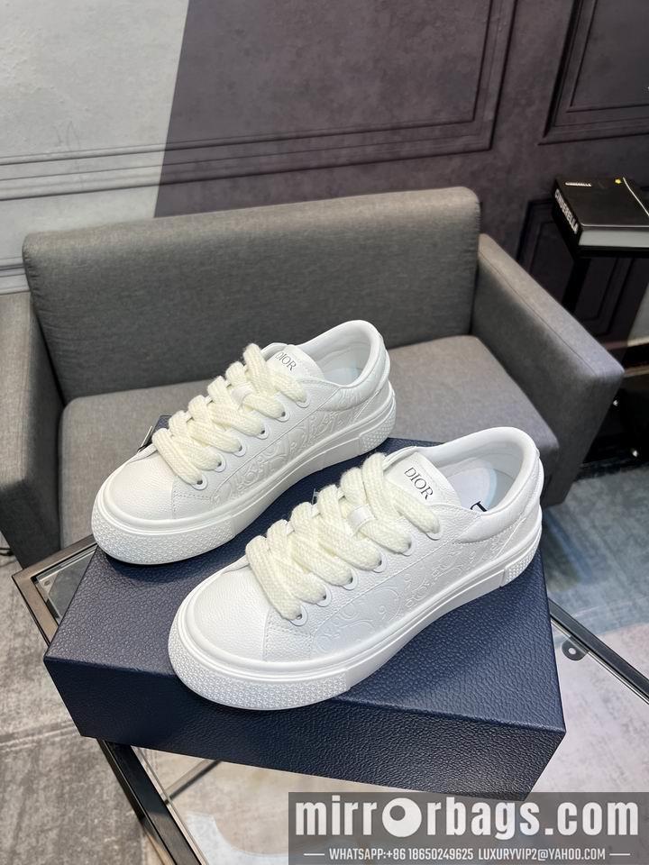 Dior Shoes sz38-45 hnh0210