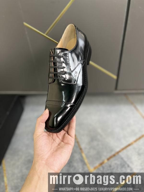Dior Shoes sz38-46 mnw0213