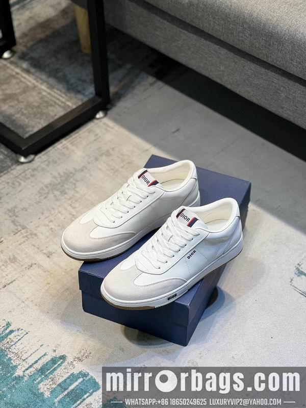 Dior Shoes sz38-44 hnm0163