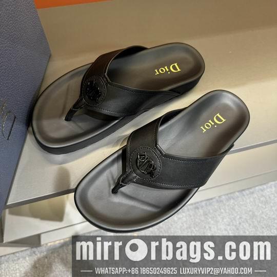 Dior Shoes sz38-45 hnh0807