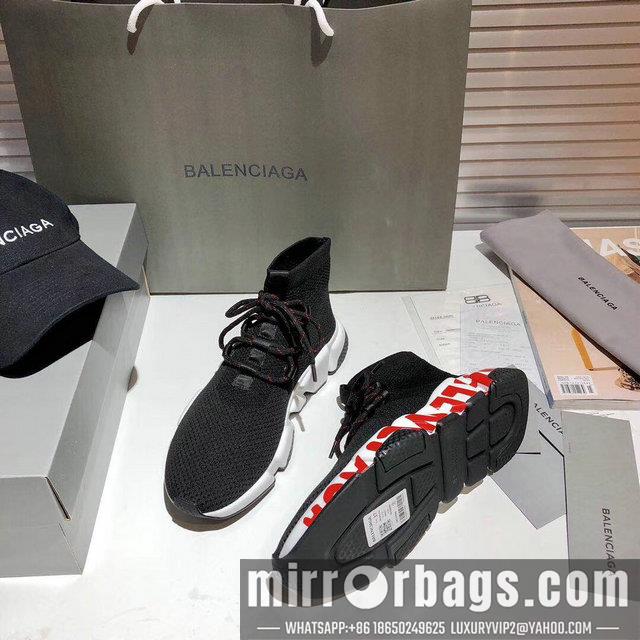 Balenciaga Shoes SZ 35-45 0712