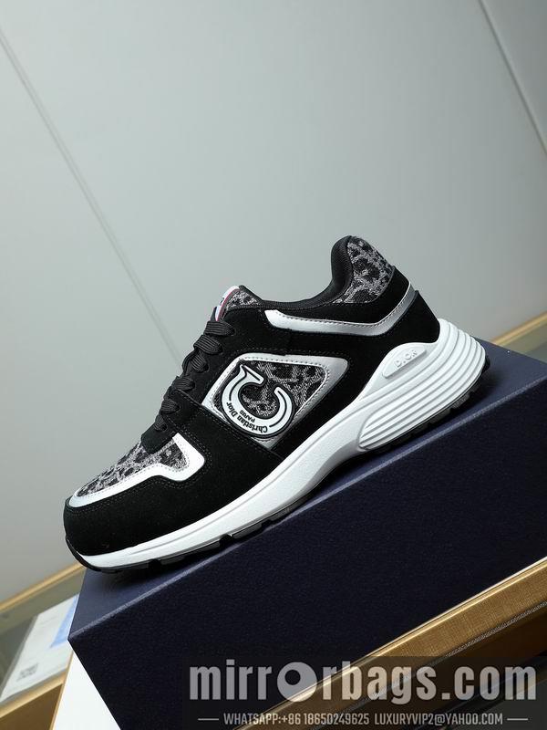 Dior Shoes sz38-45 hnh0315