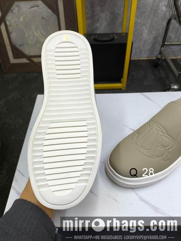 Dior Shoes sz38-45 N1201
