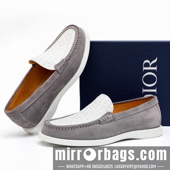 Dior Shoes sz38-47 mnh0602