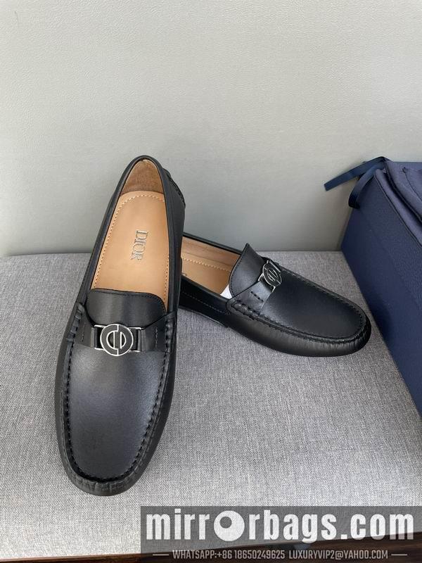 Dior Shoes sz38-45 mnw0334